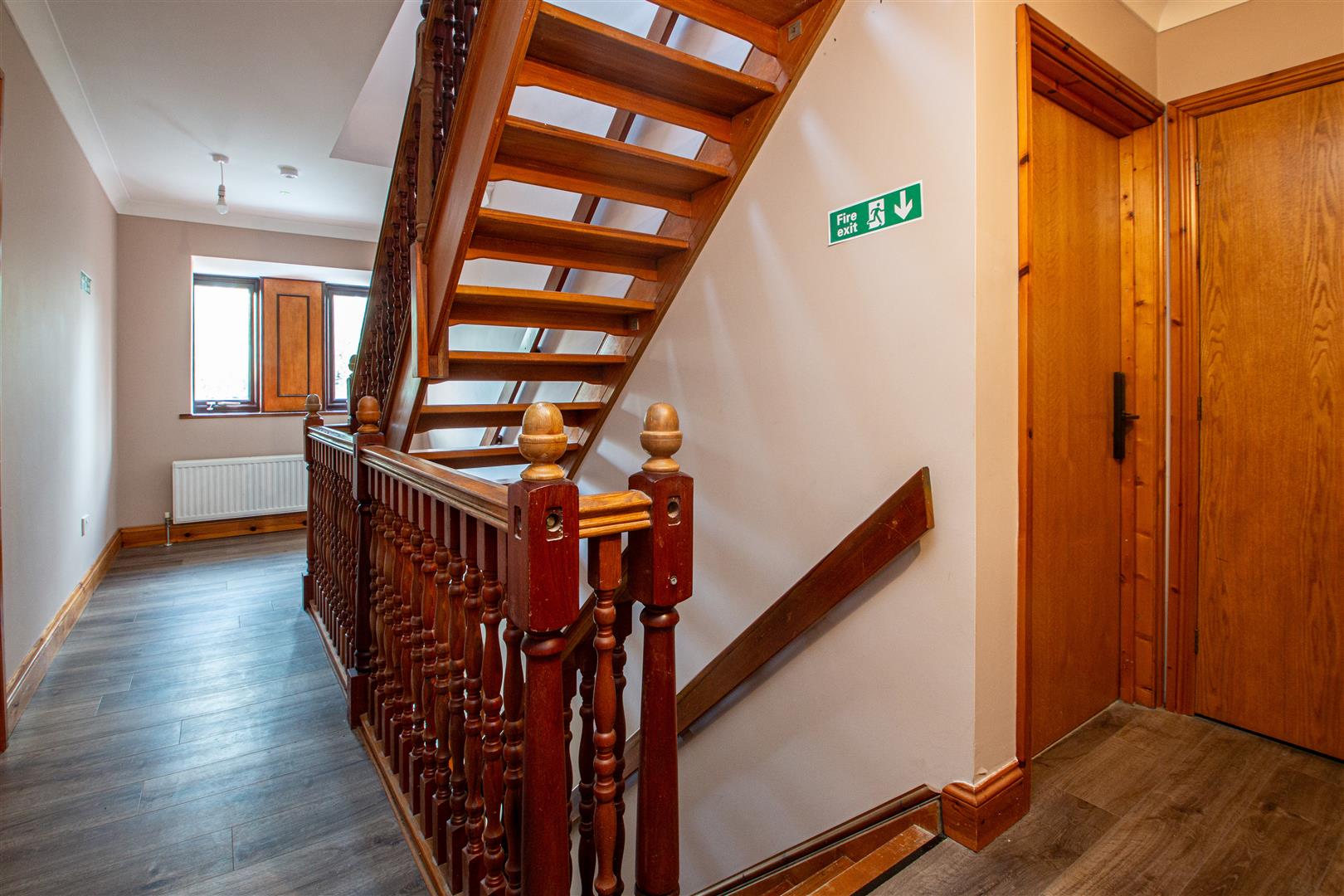 2 Krypton Close, Shenley Lodge